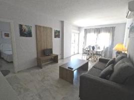 Flatotel Internacional Hotel Benalmadena